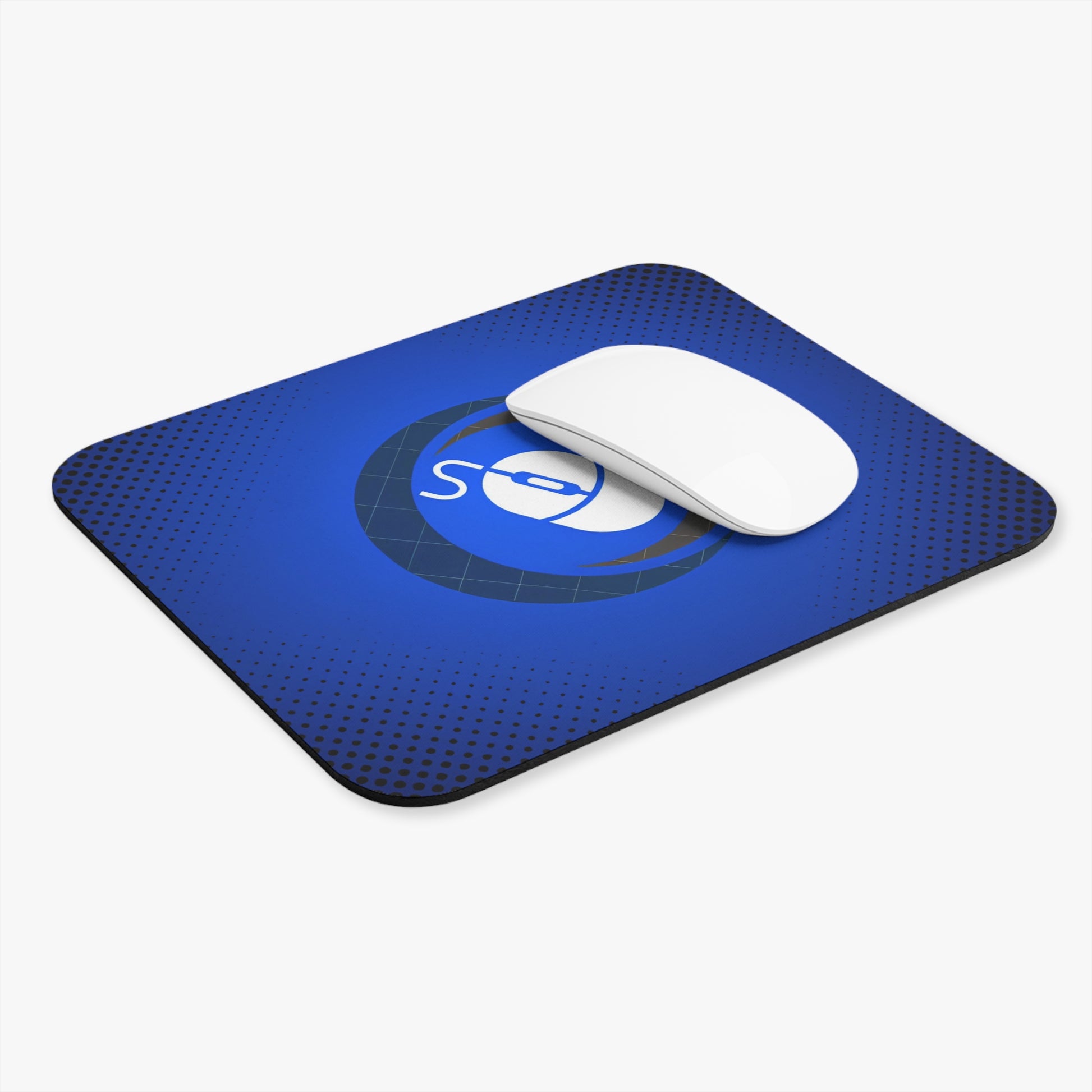 Unique Mouse Pad

Tech Gifts for Dad

Stylish Mouse Pad

Office

Mouse Pad for Gamers

Mouse Pad

Home Office Decor

Gift for Gamers

Geometric Desk Decor

Gaming Mouse Pad

Ergonomic Mouse Pad

Ergonomic

Desk Gifts for Him

Desk Gifts for Her

Custom Mouse Pad

Computer Accessories

Blue Mouse Pad - Desk Accessory for Home

Blue Mouse Pad

and Gaming Setup

colorful mouse pad