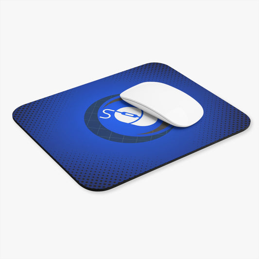 Unique Mouse Pad

Tech Gifts for Dad

Stylish Mouse Pad

Office

Mouse Pad for Gamers

Mouse Pad

Home Office Decor

Gift for Gamers

Geometric Desk Decor

Gaming Mouse Pad

Ergonomic Mouse Pad

Ergonomic

Desk Gifts for Him

Desk Gifts for Her

Custom Mouse Pad

Computer Accessories

Blue Mouse Pad - Desk Accessory for Home

Blue Mouse Pad

and Gaming Setup

colorful mouse pad